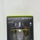 라이트하우스 이미지