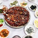 퇴로고가마을 이미지