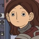 감자마을 이미지