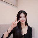 서연디스플레이 이미지