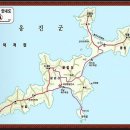 "썸머 데이" 굴업도" 2026년7월25일~26일 이미지