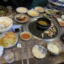 명품훔친뒷고기