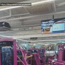 서울대입구헬스장 스피닝궁금해? 블랙멀티짐 서울대입구점 고고