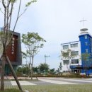 중앙특송 이미지