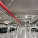 272 | 창원 동읍 대형카페 주남저수지 산책 코스 주변 &#34;카페272&#34; 담백한 후기