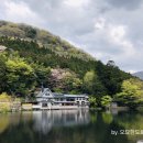 평화종묘사 이미지