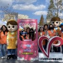 지구환경자원 이미지