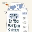 사오기 이미지