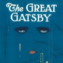 (주)스토리미르 이미지