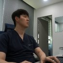 비앤비수학학원 이미지
