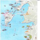26년10월9일 황금해안길 궁평항-백미항-제부마리나 취소 합니다 이미지