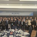 관광여행업 이미지