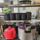 수정로57번길 | 태평동 성남한식뷔페 강추 한식마루에서 푸짐하게 식사한 최강 만족 후기