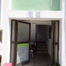 서홍동-8 이미지