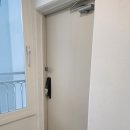 분성마을5단지푸르지오아파트 | 김해시 삼계동 분성마을푸르지오5단지 34py 인테리어 시공후기 양산아파트인테리어 업체 &#39;디자인하늘채&#39;