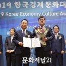 한국미디어서비스 이미지