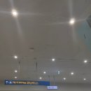 터미널오락실 | 후쿠오카여행 DAY1-1 인천공항 2터미널 라운지 마티나 후기, 진에어, 캐널시티 타코야키 추천, 남코 오락실
