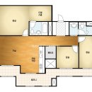 로얄센트럴공인중개사사무소 이미지