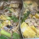 편편집 동두천점 이미지