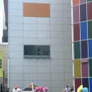 선아목장 이미지