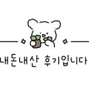대구사진관스튜디오CK 이미지