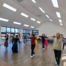 서귀포시노인복지관 이미지