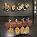 480 | 광주 상무지구 한우 코스요리 맛집 : 본앤우480 솔직후기&#34;