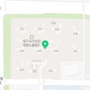 피자스쿨 달성구지점 이미지