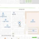 버스정류장(첨단금호아파트) 이미지