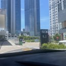 스타벅스 해운대달맞이 DT점 이미지