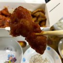 치킨신드롬 네이버블로그