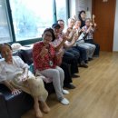 우성(아)경로당 이미지