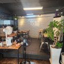 빨봉분식언양점 이미지