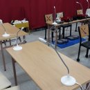 파인셈메디컬 이미지