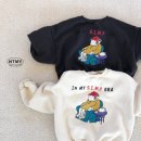나이스기획 - 전주시 덕진구 숲정이로 43-1 | 나이스기획