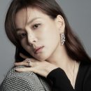 모모부띠끄 - 남구 전포대로68번길 12-1 | 모모부띠끄
