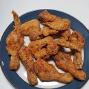 송엘림치킨 네이버블로그