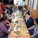 들녘식당 - 부산진구 서면로 19-12 | 들녘식당