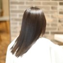 미용실 모발클리닉, 남다른 탄머리 클리닉 효과 리얼후기