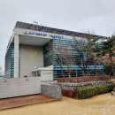 (주)심산 이미지