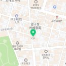로미씨네일 이미지