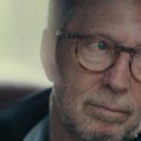 Eric Clapton &amp; Friends - Call Me The Breeze (Official Music Video) 이미지