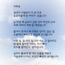 글쓰기의 첫걸음 이미지