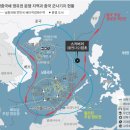 차이나국제 이미지