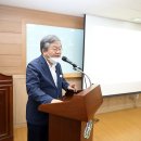 월계보건지소 이미지