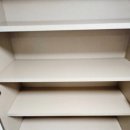 동천약품 이미지