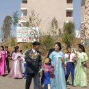 송학농장 이미지