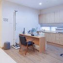 신동백조은내과의원 이미지