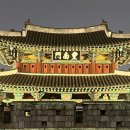 전주한옥마을역사관 이미지