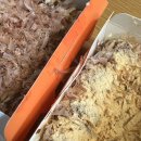 타코비 등촌점 이미지